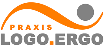 Praxis Logo Logo.Ergo